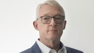 Portrait Ralf Lindener vom PBST